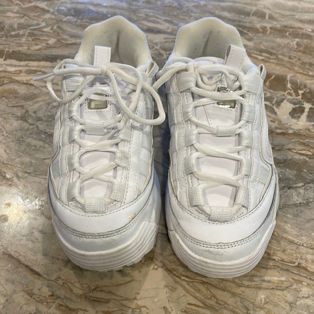 Fila Sneakers